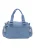 Mindesa Handtas  duifblauw