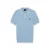 Gebreid poloshirt Lyle & Scott
