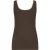 Nukus Juba singlet singlets nks06001