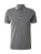 G-STAR Shirt ‘Dunda’  grijs