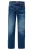 Salsa Jeans Jeans  blauw