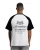 JorCustom Handscript2.0 Raglan T-Shirt