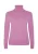 Style Republic Trui  pink