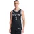 Nike NBA Truien/Replica’s Heren – Zwart –