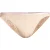 Hom Slip