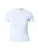 Nike Sportswear Shirt  pastelblauw