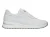 Waldläufer 928001 H-inessa Sneakers
