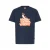 T-shirt Blend Sun Veggie