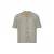 Shirt Kaporal Troy