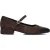 Vagabond Ballerina’s Debbi 5918 Bruin