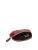 Diana&Co. Portemonnee  rood