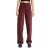 Tapered Jeans Hoge Taille Dames It’s Basic Skater