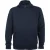 Roly Heren montblanc full zip hoodie