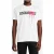 Dsquared2 T-shirt White