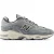 New Balance M1000 Sneakers Heren – Grijs –