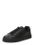 ARMANI EXCHANGE Sneakers laag  zwart