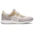 Meisjestrainers Asics Lyte Classic