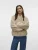 Vero Moda Winterjas SONJALIGA
