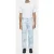 Closed X-treme Loose Jeans Light Blue