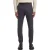 G-Star Bronson 3.0 slim chino