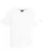 Tommy Hilfiger Menswear | Heren | T-shirt Korte Mouw Grijs