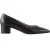 Högl Squared 40 dames pump