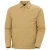 Jas Helly Hansen Escape