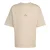 T-shirt adidas Future Icons Small Logo