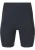 Athlecia Sportbroek ‘Aliya V2’  donkerblauw