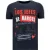 Local Fanatic T-shirt los jefes de narcos