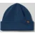 Barts Beanie met omgeslagen zoom van viscosemix model ‘WILLES’