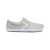 Damestrainers Xero Shoes Dillon