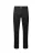 MCS Jeans ‘MCRain’  black denim