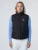 North Sails Vest Galia