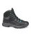 Hanwag Bangri Lady 400711 Wandelschoenen