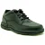 Rockport K70885m