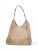 Chiara Ferretti Schoudertas Women