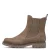 Vrouwen Chelsea boots Tamaris 1-25483-45