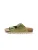 Bayton Sandalen ‘Atlas’  groen