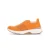 Schoenen dames Gabor Rollingsoft