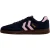 Hummel sportschoenen