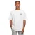 T-shirt Urban Classics Starter essential Oversize