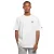 T-shirt Urban Classics Starter essential Oversize