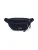 EASTPAK Heuptas ‘Doggy’  donkerblauw