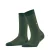 Damessokken Burlington Pepita