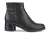 Ecco 222413 SCULPTED Enkellaarzen