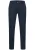 JEFF Chino ‘ Zra ‘  navy
