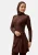 Mayo Bella Burkini Mayo Bella