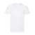 T-shirt Fruit of the Loom Super Premium