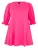 YOEK Tuniek  pink